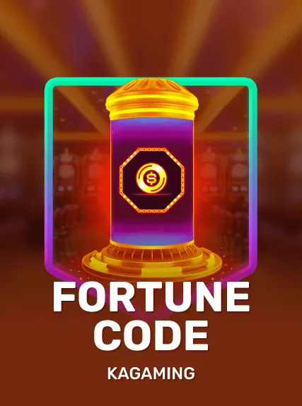 Fortune Code
